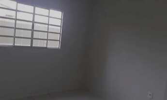 Imagem 4: COMPRE CASA EM CARAPINA GRANDE COM SINAL DE 34.131K <br>NÃO É CONSÓRCIO <br>DI