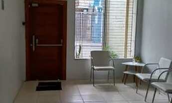 Imagem 3: Conjunto/Sala para Venda - 25.73m², 0 dormitórios, Cidade Baixa