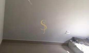 Imagem 7: Casa à venda - Jardim Lima, Franca/SP