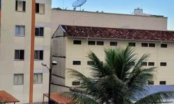 Imagem 6: Ótimo Apartamento em Condomínio Fechado Perto de TUDO. Pra vender rápido