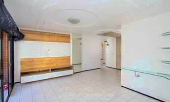 Imagem: Oportunidade!!! Apto com 100m² 3 quartos