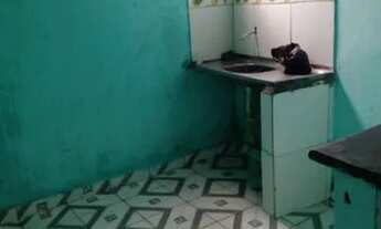 Imagem 4: Casa pra alugar caji vida nova