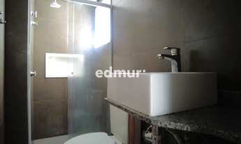 Imagem 4: APARTAMENTO no bairro Santa Terezinha com 55m². 2 dormitórios e 1 vagas. Confira