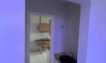 Imagem 7: Apartamento para aluguel com 140 metros quadrados com 3 quartos em Federação - Salvador