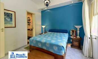 Imagem 7: Apartamento para aluguel com 90 metros quadrados com 3 quartos em Ipanema - Rio de Janeiro