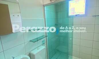 Imagem 7: LOCADO!!!!! Apartamento com 2 dormitórios