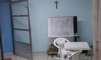 Imagem 12: Residencial - Vila Piaui