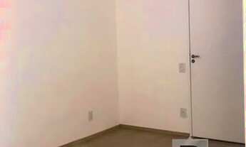 Imagem 2: 31 m² - Studio para locação - 1 dormitório - 31 m² - Lazer Completo - Metro Brás