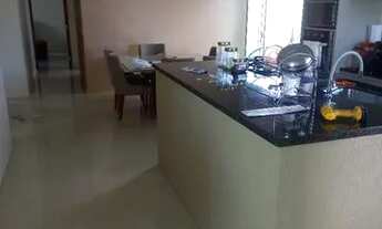 Imagem 2: Aluguel Cond. Reserva do parque