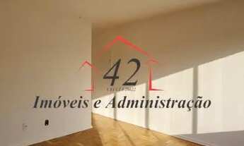 Imagem 2: Apartamento 85 m² 2 Quartos Ipiranga Aluguel R$ 2.000,00 Museu do Ipiranga