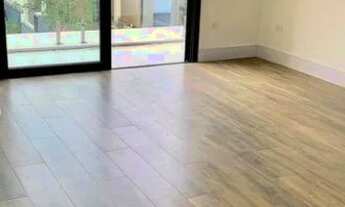 Imagem 4: Casa de condomínio 3 quartos e 5 banheiros a venda 242 metros, Entrada R$ 410.000,00