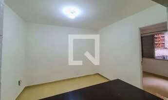 Imagem 5: Apartamento para Aluguel - Liberdade, 1 Quarto, 26 m2