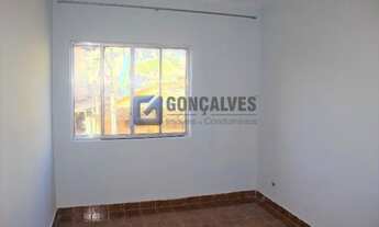 Imagem 7: SAO BERNARDO DO CAMPO - Residential / Home - FERRAZOPOLIS