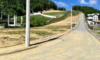 Imagem 5: Terreno em Condomínio Guabiruba centro