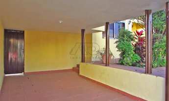 Imagem: Casa para aluguel, 2 quartos, 2 vagas, ALEMAES