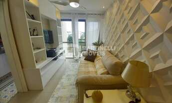 Imagem 4: Freguesia (Jacarepaguá