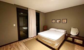 Imagem: Casa para venda tem 280 metros quadrados