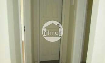 Imagem 6: Ótimo Quarto e Sala em Irajá