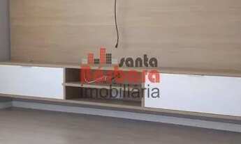 Imagem: Apartamento com 2 dorms, Icaraí, Niterói