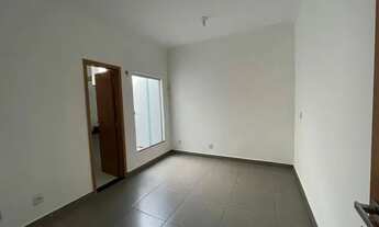 Imagem 2: Pereira Imóveis Aluga: Casa 250m² 3 suítes, 2 vgs, lavabo, sala de estar/jantar - Valor: R