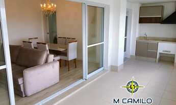 Imagem 5: HELBOR PATTEO LIFE CLUB - MOGILAR