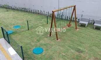 Imagem 4: Apartamento em Jardim Paulista, Nos Frios próximo do centro de Paulista