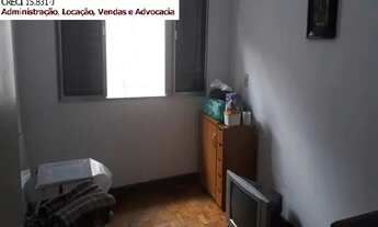 Imagem 6: SÃO PAULO - Casa Padrão - Jardim Assunção