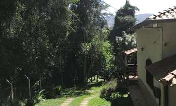 Imagem 4: Um sonho ao alcance