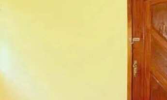 Imagem 2: Apartamento para Venda - 51.87m², 2 dormitórios, 1 vaga - Passo da Areia