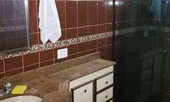 Imagem 6: Apartamento para aluguel possui 104 metros quadrados com 3 quartos em Cidade Alta - Piraci