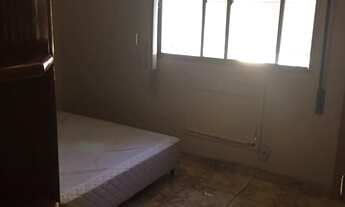 Imagem 4: APARTAMENTO RESIDENCIAL em RIO DE JANEIRO - RJ, MARACANÃ