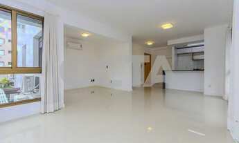 Imagem 2: APARTAMENTO 2 DORMITÓRIOS COM VAGA PASSO DA AREIA