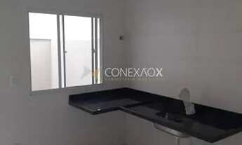 Imagem 6: Casa - Chácara Primavera - Campinas