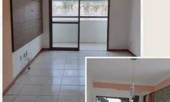 Imagem 2: Lindo apartamento com 2/4 suíte varanda em fina de Ipitanga e Centro - Lauro de Freitas