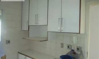 Imagem 3: São Paulo - Apartamento Padrão - Butantã