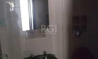 Imagem 5: Apartamento para Venda - 45m², 1 dormitório, Santo Antonio