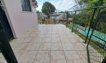 Imagem 5: APARTAMENTO COMPACTO NO CJ AJURICABA. R$ 700