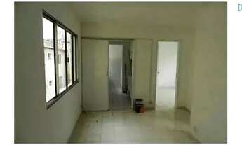 Imagem 2: Apartamento Apartamento com 2 dormitórios