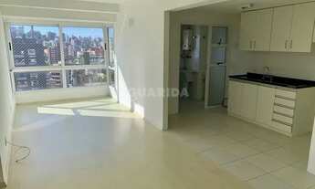 Imagem: Apartamento para aluguel, 3 quartos, 1 suíte