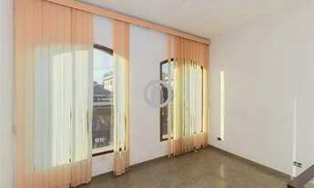 Imagem 4: Casa para Venda - 400m², 4 dormitórios, sendo 2 suites, 8 vagas - Jardim Vila Formosa