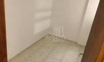 Imagem 5: Apartamento com 2 quartos à venda, 60 m² por R$ 620.000 - Copacabana - Rio de Janeiro/RJ