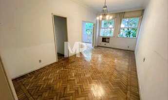 Imagem 2: Apartamento-À VENDA-Copacabana-Rio de Janeiro-RJ