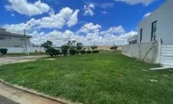 Imagem 5: Vendo Lote no Terras de Alphaville