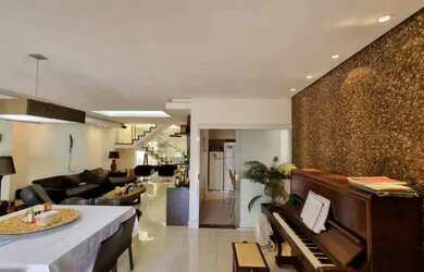 Imagem 5: LINDA CASA VILLAGGIO 3