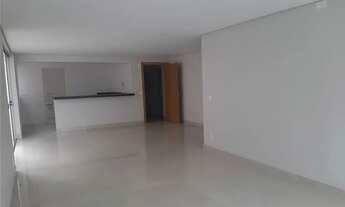 Imagem 5: Apartamento para locação Getúlio Vargas