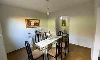 Imagem 6: Casa ampla e com quintal em Cariacica Sede