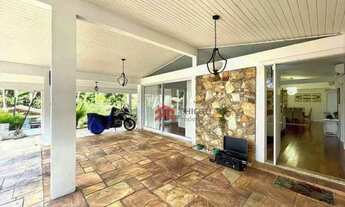 Imagem 5: Casa com 850 m² - Vila Santo Antônio - Cotia/SP