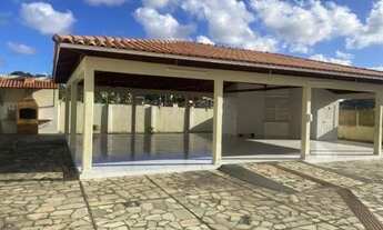 Imagem 6: Jaime Noberto Apartamento com 2 dormitórios