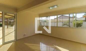 Imagem: Casa de Condomínio à Venda - Medeiros