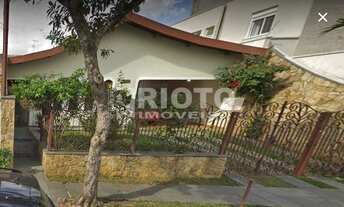 Imagem 3: CASA RESIDENCIAL em São Caetano do Sul - SP, Jardim São Caetano